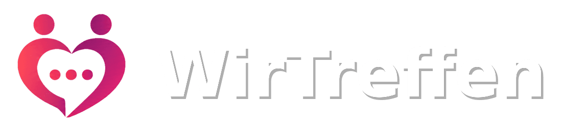 WirTreffen