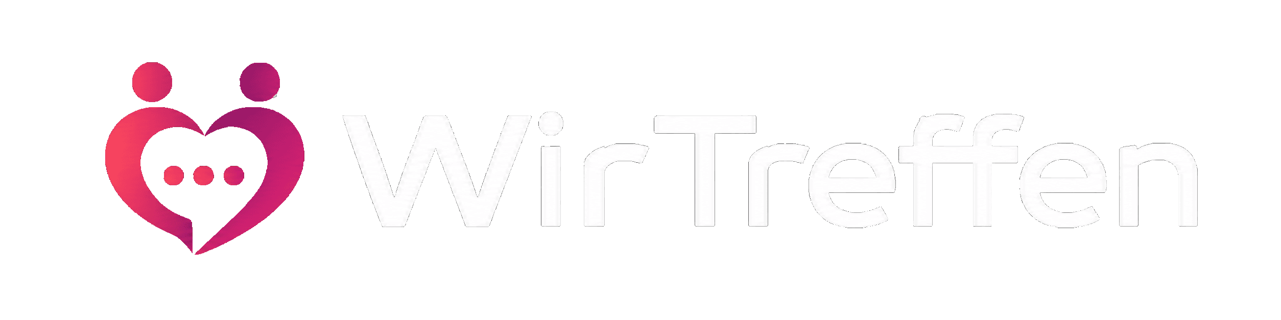 WirTreffen