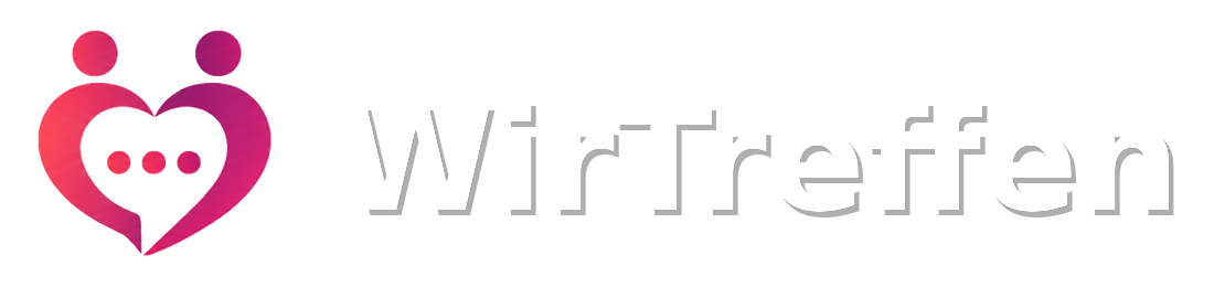 WirTreffen